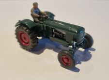 Wiking deutz f4l gebraucht kaufen  Traunstein