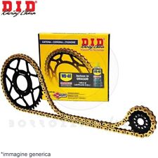 Kit trasmissione did usato Kit trasmissione did usato  San Marco Evangelista