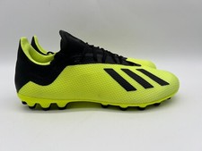 Adidas herren fußballschuhe gebraucht kaufen  Wörth am Rhein