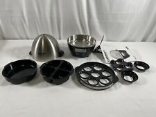 Cuisinart cec egg for sale  Temecula
