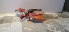 Schleich dragon 70100 for sale Schleich dragon 70100 for sale  CHIPPING NORTON