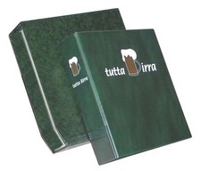 Tutta birra raccoglitore usato  Verrua Savoia
