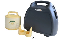 Medela symphony 2.0 for sale  LONDON