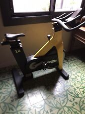 Vélo intérieur professionnel d'occasion  Mirandol-Bourgnounac
