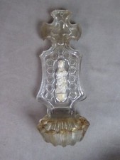 Original benitier antique d'occasion  Expédié en Belgium