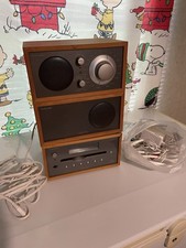 3pc tivoli audio for sale  Moscow Mills