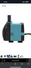Seven master 302 gebraucht kaufen  Hannover