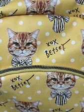 Xox betsey betsey for sale  Los Angeles