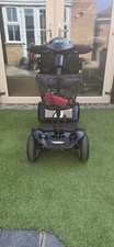 Kymco mini comfort for sale  DONCASTER
