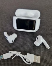 Lenovo air pods d'occasion  Jard-sur-Mer