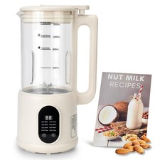 Nut milk maker for sale  Brighton