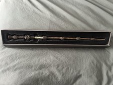 harry potter wands for sale harry potter wands for sale PULBOROUGH