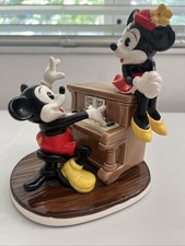 Vintage disney mickey for sale  Novato