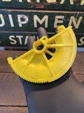 Ford clutch ratchet for sale  STALYBRIDGE