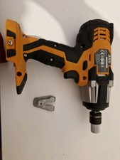 Aeg bss18c12z impact for sale  BATH