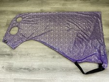 Snuggy hoods lycra for sale  DERBY
