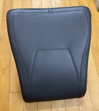 Ready rocker portable for sale  Lacombe