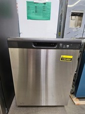 Gdf460pstss stainless steel for sale  Hartland