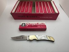 Nos vintage valor for sale  Minneapolis