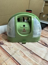 Bissell little green for sale  Palmdale