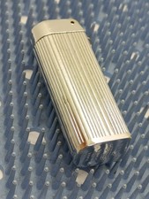 Ancien briquet feudor d'occasion  Libercourt