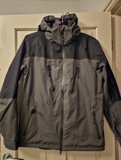 New fladen fishing for sale  WIGAN