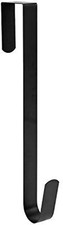Sattiyrch wreath hanger for sale  Independence