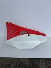 2018 honda crf for sale  Vancouver