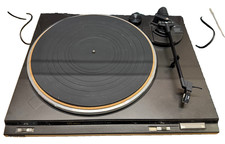 Technics servo automatic for sale  Spangle