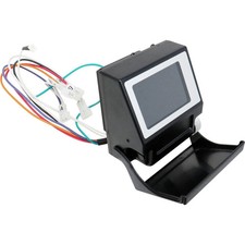 Camp chef controller for sale  North Falmouth