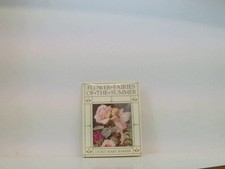Flower fairies the gebraucht kaufen  Berlin