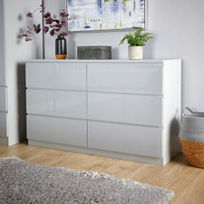 wenge chest drawers for sale wenge chest drawers for sale BLACKBURN