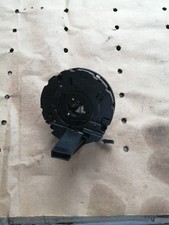 Contatto spiralato per usato  Rovato