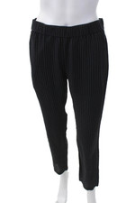 Theory womens silk for sale  Hatboro