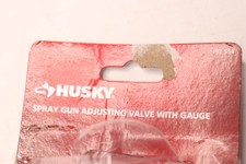 Husky spray gun for sale  Chillicothe