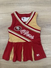 San francisco 49ers for sale  San Ramon