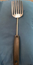 Vintage foley stainless for sale  Virginia Beach