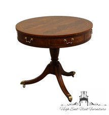 Baker furniture banded for sale  Harrisonville