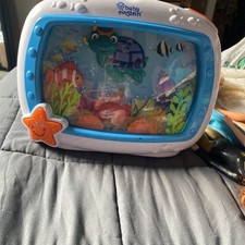 Baby einstein 11058 for sale  Berlin Heights