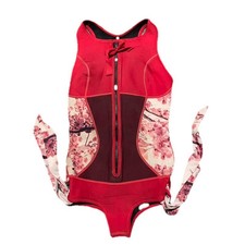 Sirensong wetsuits blossom for sale  Aiea