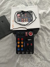 Pxn cb1 sim for sale  SHEFFIELD