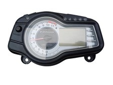 Suzuki dl650 strom d'occasion  Expédié en Belgium