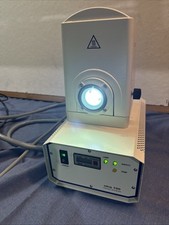 Zeiss microscope hbo for sale  Ridgefield