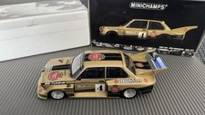 modellauto 1 18 minichamps gebraucht kaufen modellauto 1 18 minichamps gebraucht kaufen Neuenstein