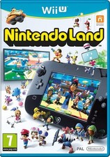 Jeu wii nintendo d'occasion  Les Mureaux