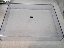 Technics sld2 turntable for sale  Saint Paul