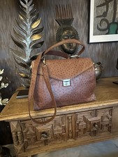 Beau sac marron d'occasion Beau sac marron d'occasion  Paris VII