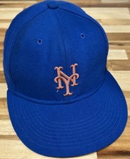 Vintage new era for sale  Fort Worth
