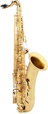 Yanagisawa wo10 elite for sale  Fort Wayne