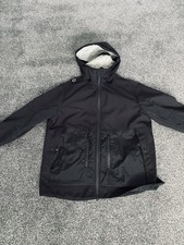 Mens strum soft for sale  PONTEFRACT